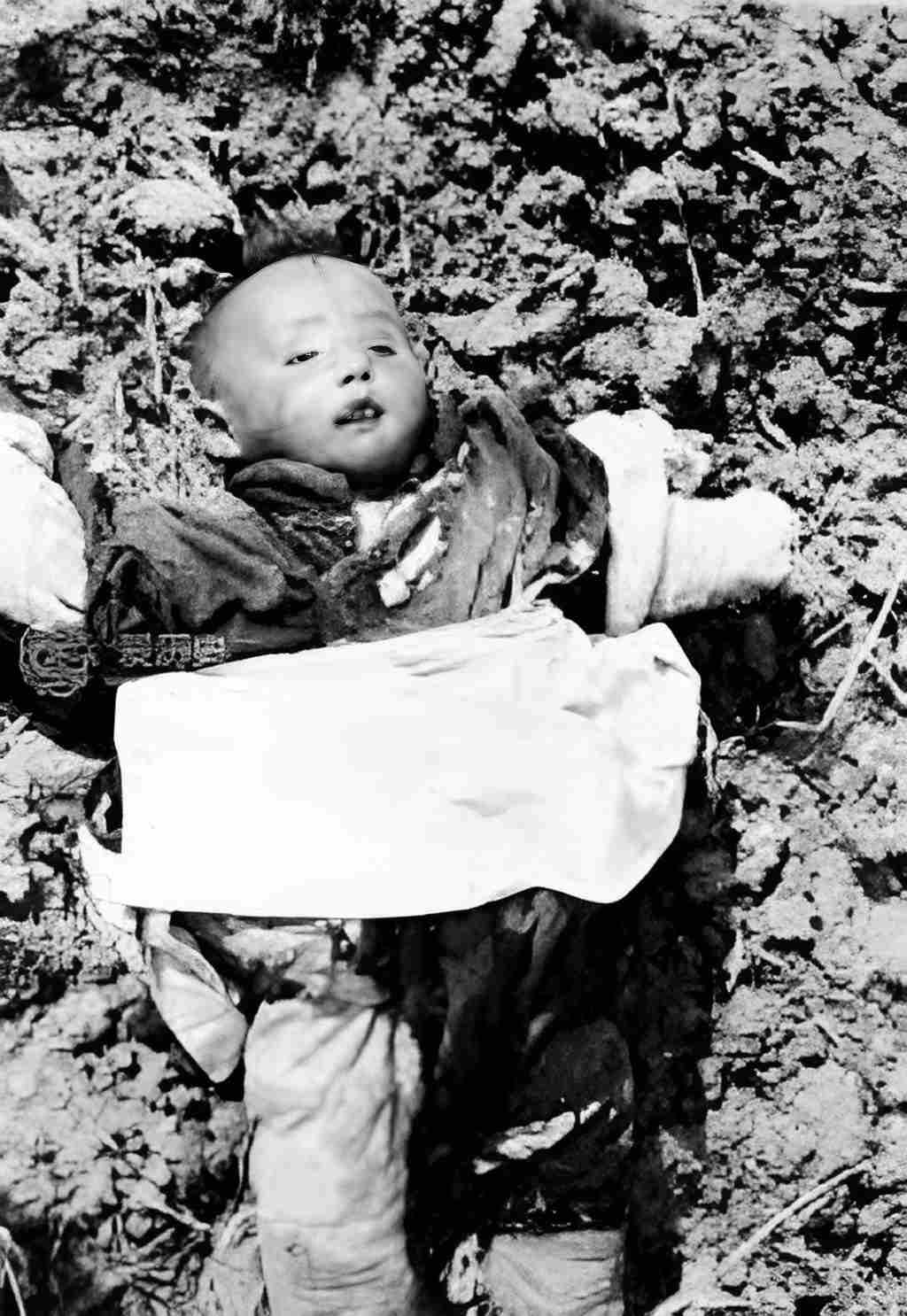 کشتار نانجینگ، قتل عام نانجینگ، تجاوز نانجینگ